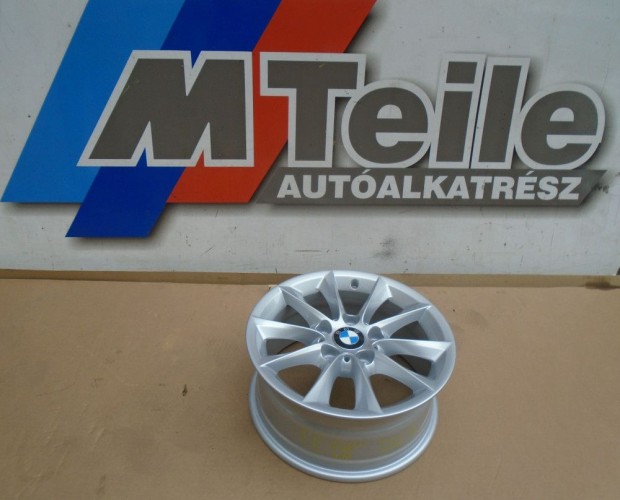 [GYRI J] BMW - FELNI | F-20, 21 + LCI / 1-ES | F-22, 23 / 2-ES | V-